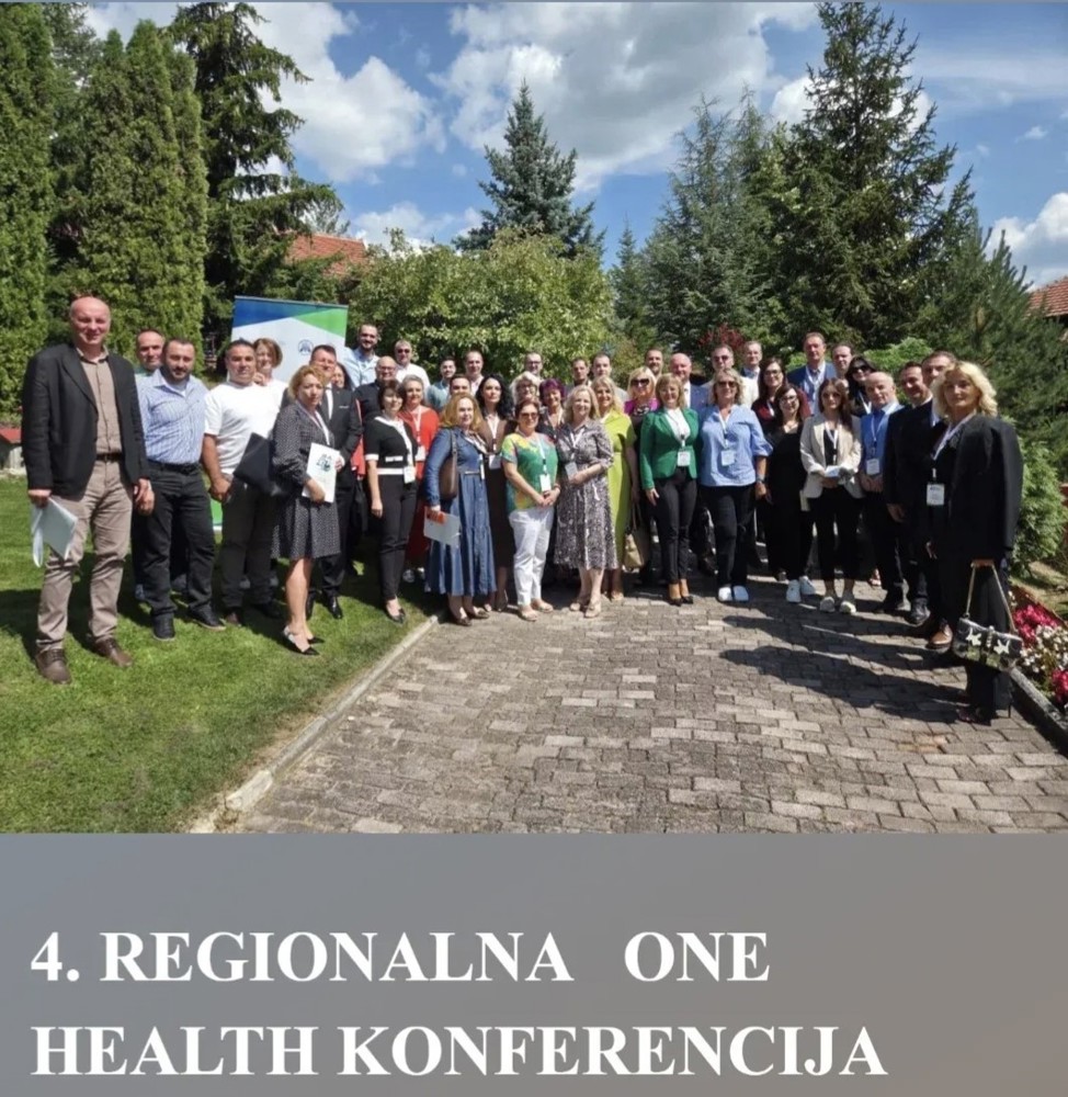 Ministry Of Health News